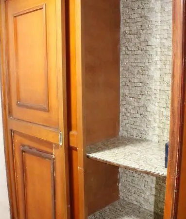 Hermosa Casita Cerca Al Centro Medellín Exterior foto