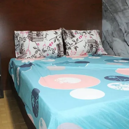 Hermosa Casita Cerca Al Centro Medellín Exterior foto