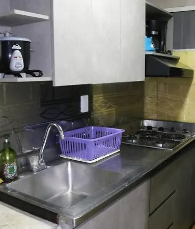 Hermosa Casita Cerca Al Centro Medellín Exterior foto