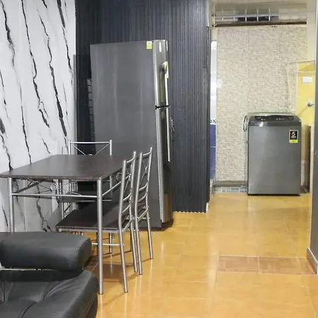 Hermosa Casita Cerca Al Centro Medellín Exterior foto