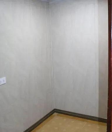Hermosa Casita Cerca Al Centro Medellín Exterior foto