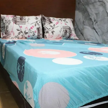 Hermosa Casita Cerca Al Centro Medellín Exterior foto