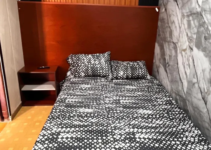 Hermosa Casita Cerca Al Centro