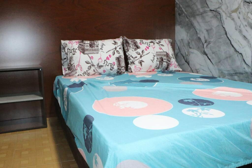 Hermosa Casita Cerca Al Centro