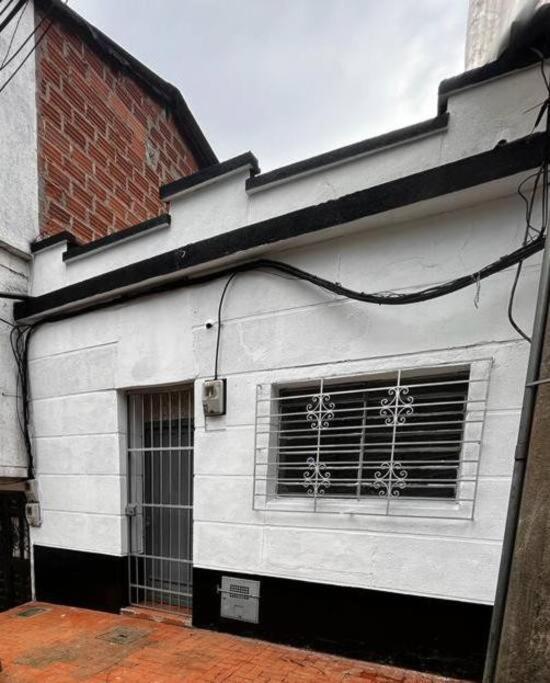 Hermosa Casita Cerca Al Centro *