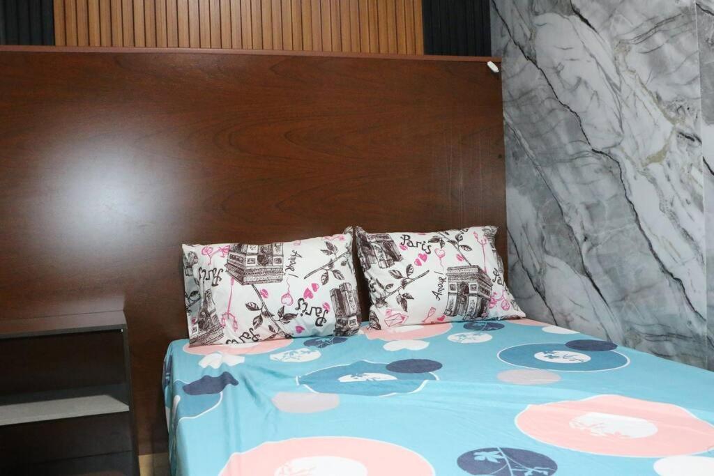 Hermosa Casita Cerca Al Centro Apartment Medellin