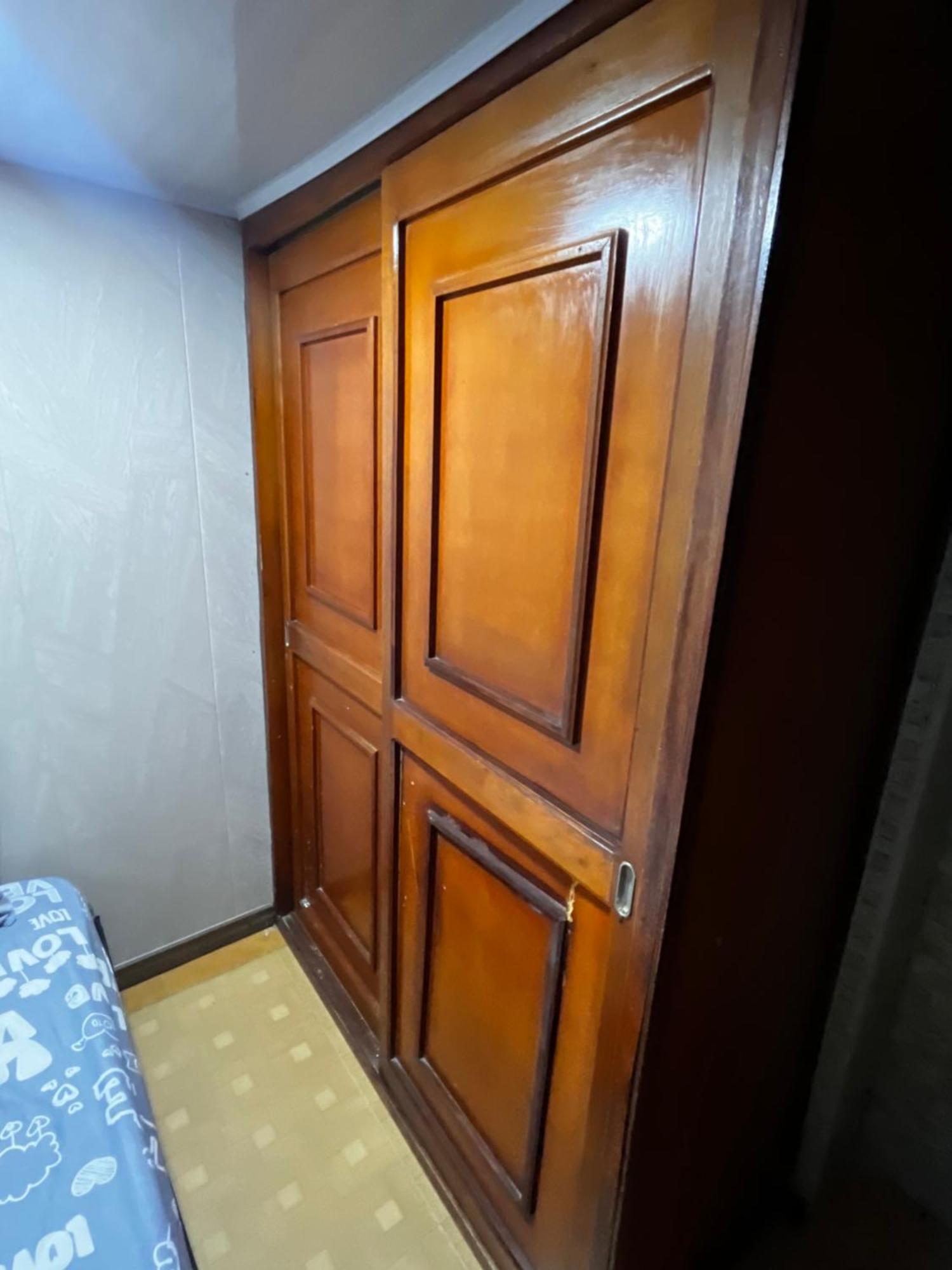 Hermosa Casita Cerca Al Centro Apartment *