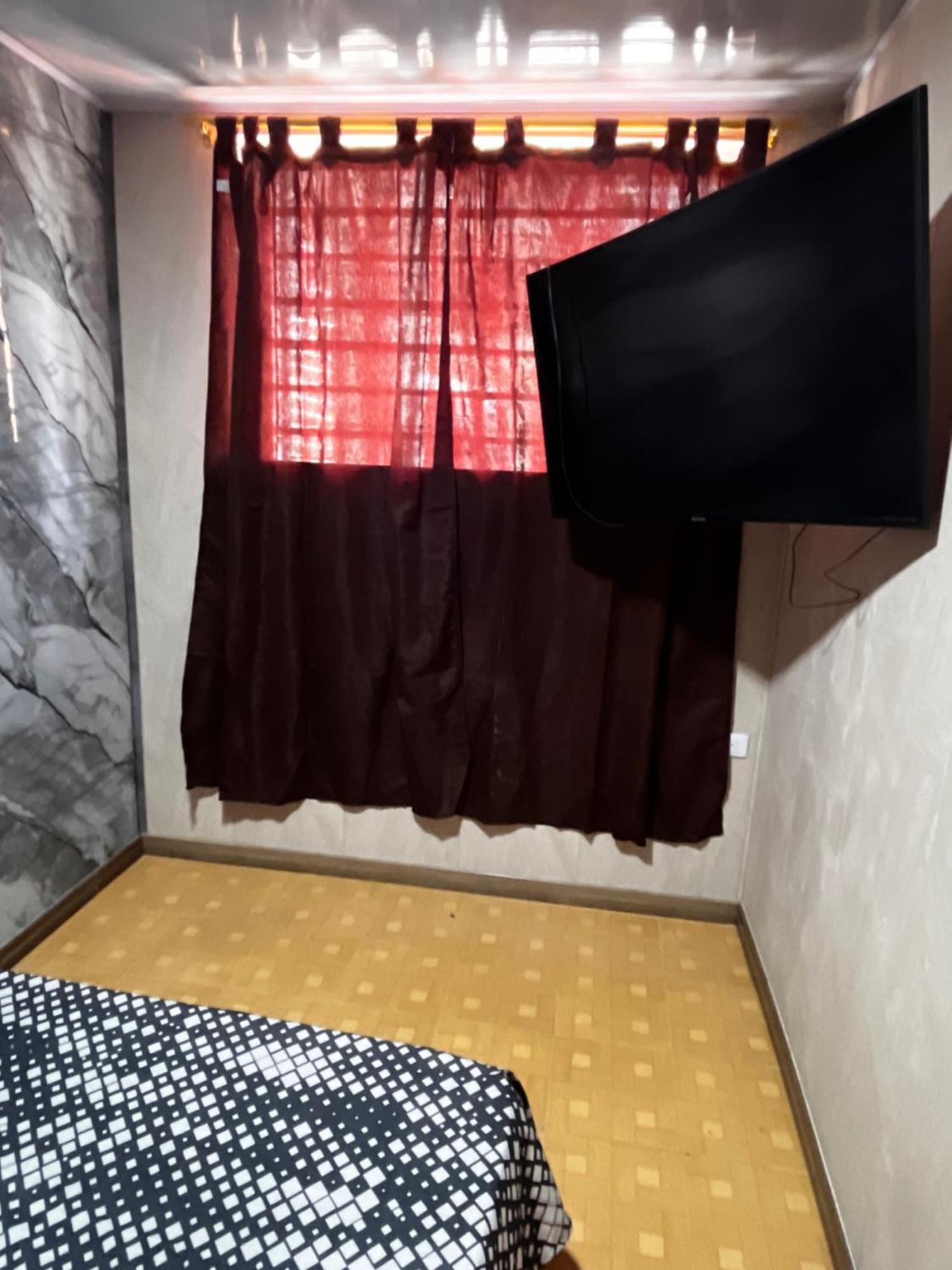 Hermosa Casita Cerca Al Centro Medellin