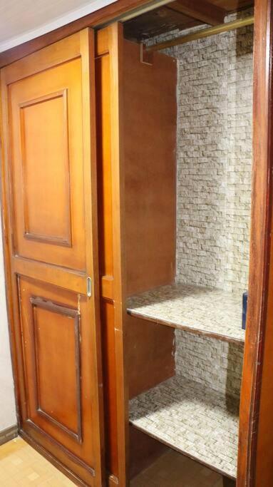 Hermosa Casita Cerca Al Centro Medellín