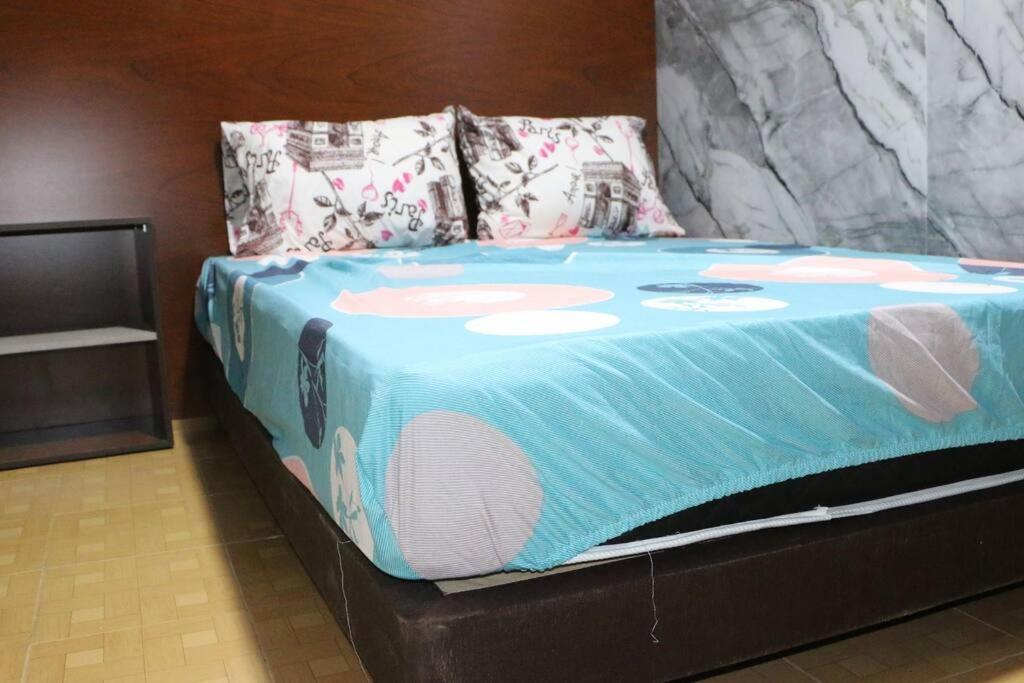 Hermosa Casita Cerca Al Centro Apartamento *