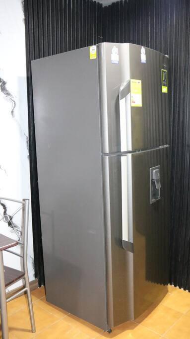 Hermosa Casita Cerca Al Centro Apartamento *
