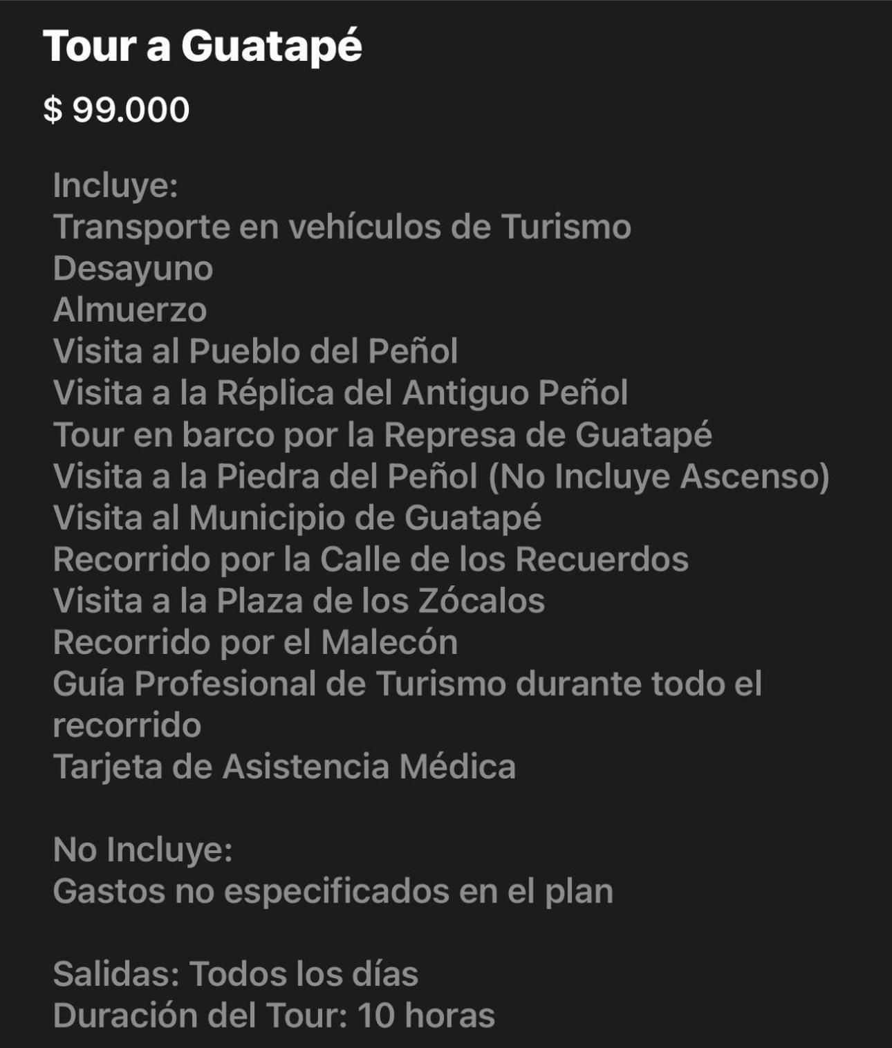 Apartamento Hermosa Casita Cerca Al Centro