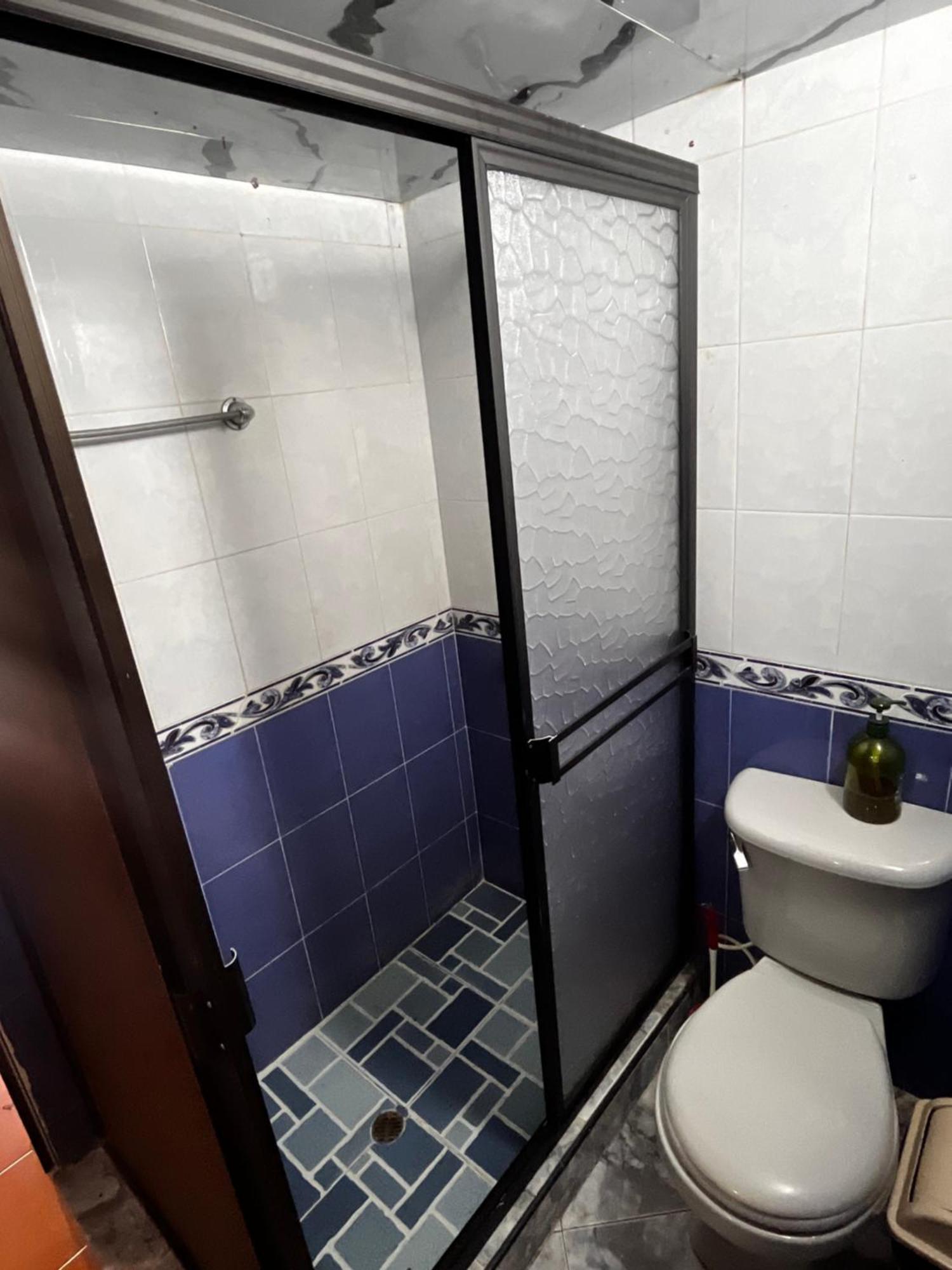 Hermosa Casita Cerca Al Centro Apartamento *