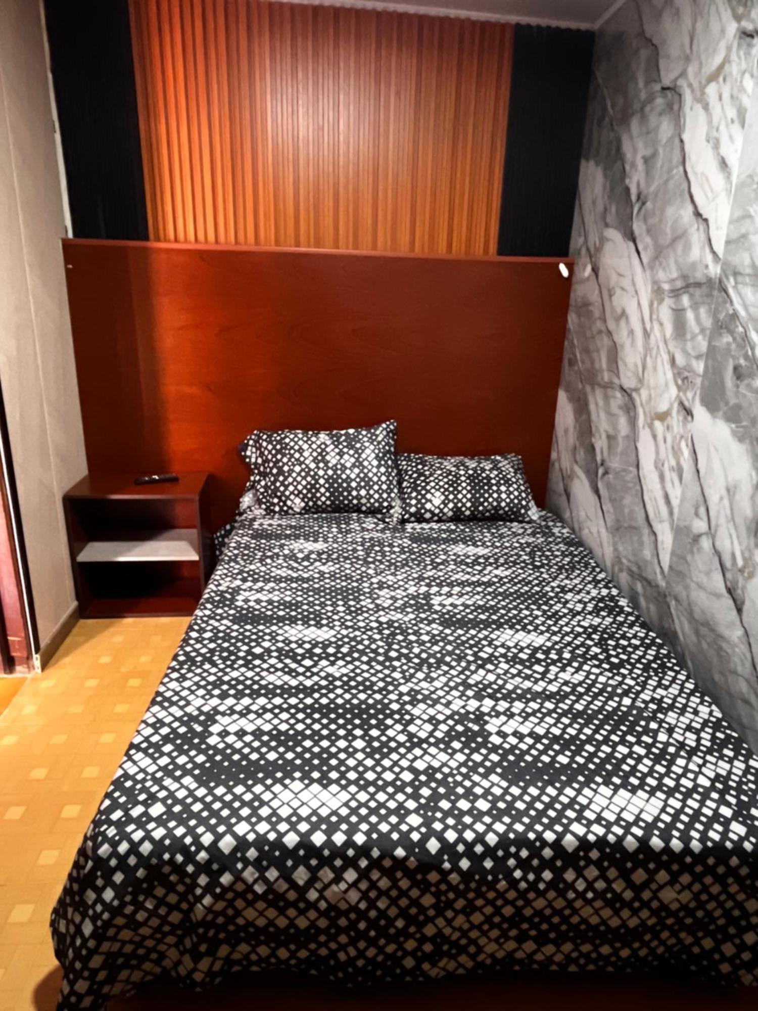 Apartamento Hermosa Casita Cerca Al Centro